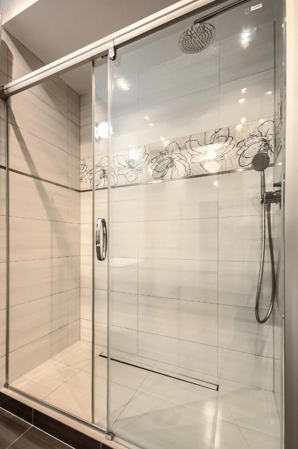 Apartamento Kropla Rosy 2 Breslavia Exterior foto